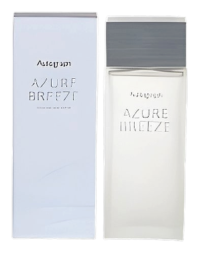 Autograph Azure Breeze by Marks & Spencer