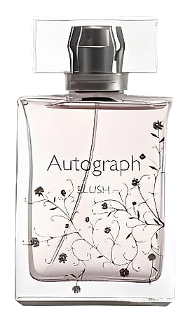 Autograph Blush by Marks & Spencer