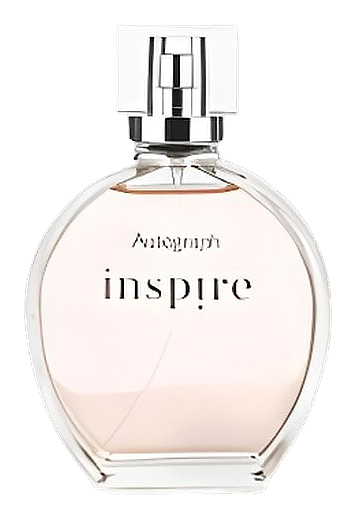 Autograph Inspire by Marks & Spencer