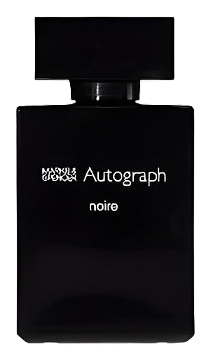 Autograph Noire by Marks & Spencer