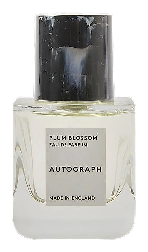 Plum Blossom by Marks & Spencer – Eau de Toilette