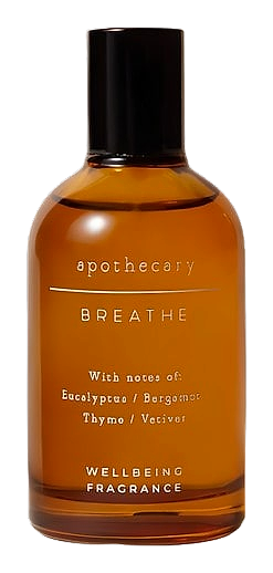 Breathe by Marks & Spencer – Eau de Toilette