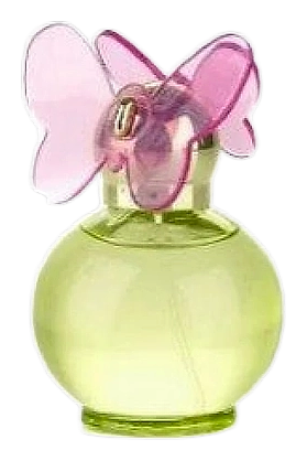 Butterfly by Marks & Spencer