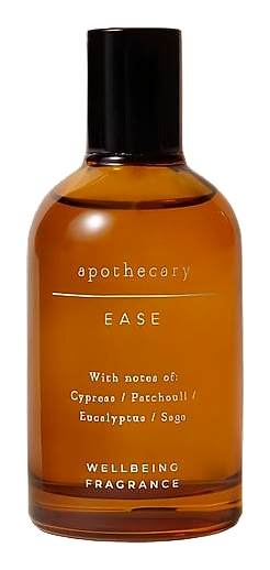 Ease by Marks & Spencer – Eau de Toilette