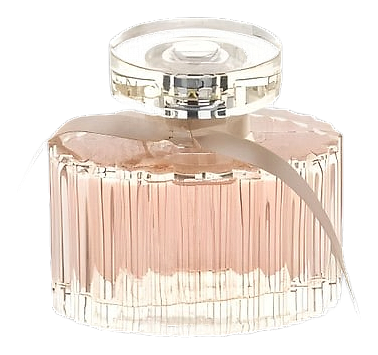 Enchant by Marks & Spencer