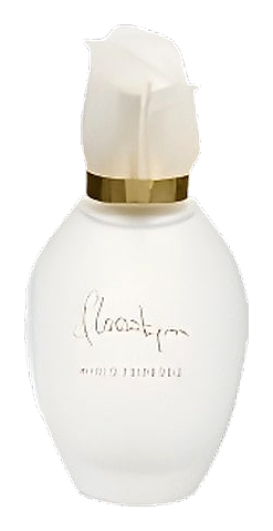 Florentyna White Flowers by Marks & Spencer