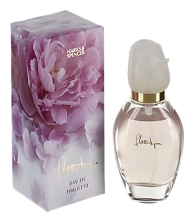 Florentyna by Marks & Spencer