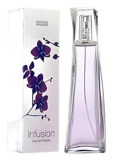 Infusion by Marks & Spencer