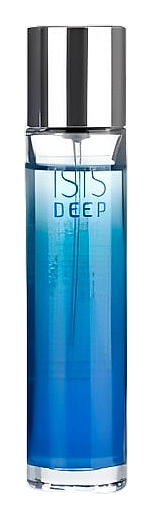Isis Deep by Marks & Spencer – Eau de Toilette