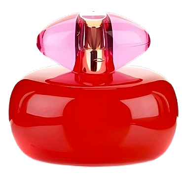 Leilah by Marks & Spencer – Eau de Toilette