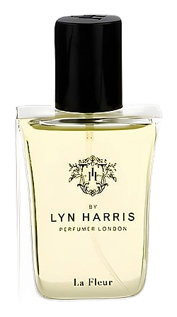 La Fleur by Marks & Spencer – Eau de Parfum