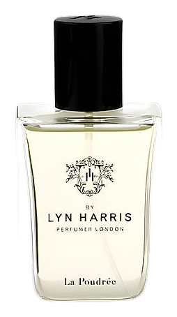 La Poudrée by Marks & Spencer – Eau de Parfum