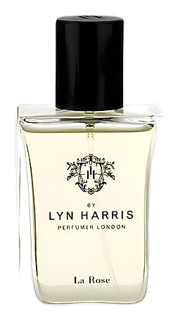 La Rose by Marks & Spencer – Eau de Toilette