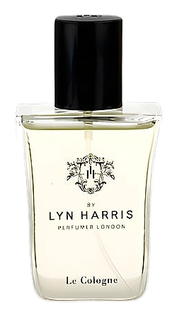 Le Cologne by Marks & Spencer – Cologne