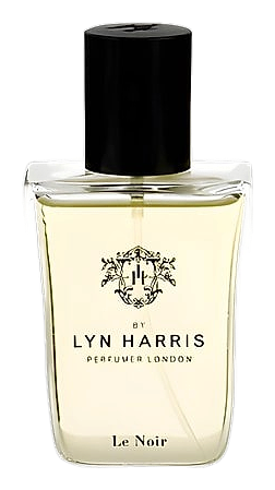 Le Noir by Marks & Spencer – Eau de Parfum
