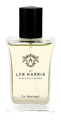 Le Sauvage by Marks & Spencer