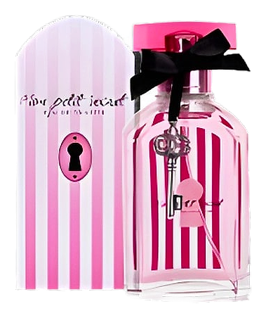 Mon Petit Secret by Marks & Spencer – Eau de Toilette