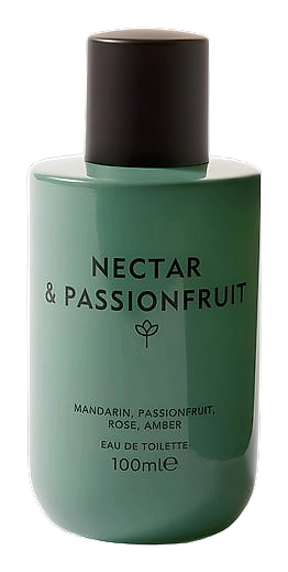 Nectar & Passionfruit by Marks & Spencer
