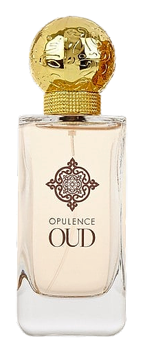 Opulence Oud by Marks & Spencer – Eau de Toilette