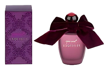 Exquisite by Marks & Spencer – Eau de Toilette