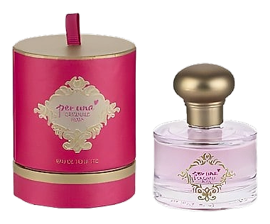 Originale Rosa by Marks & Spencer
