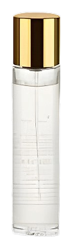 Simply Pearl by Marks & Spencer – Eau de Toilette