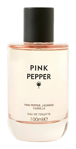 Pink Pepper by Marks & Spencer