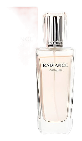 Radiance by Marks & Spencer – Eau de Toilette