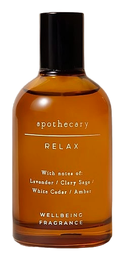 Relax by Marks & Spencer