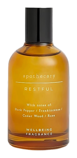 Restful by Marks & Spencer