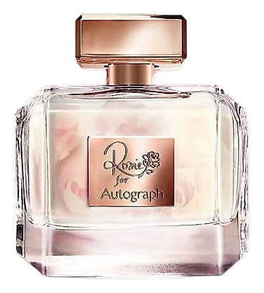 Rosie for Autograph by Marks & Spencer