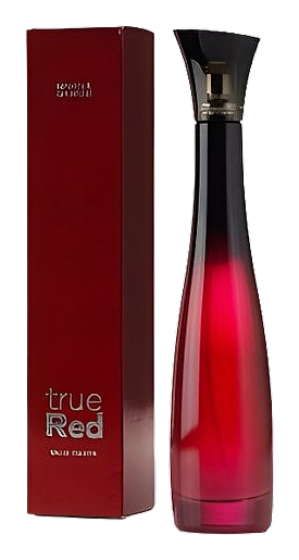 True Red by Marks & Spencer