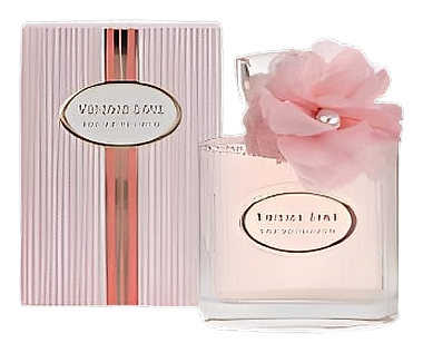 Vintage Love by Marks & Spencer – Eau de Toilette