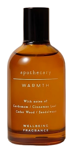 Warmth by Marks & Spencer