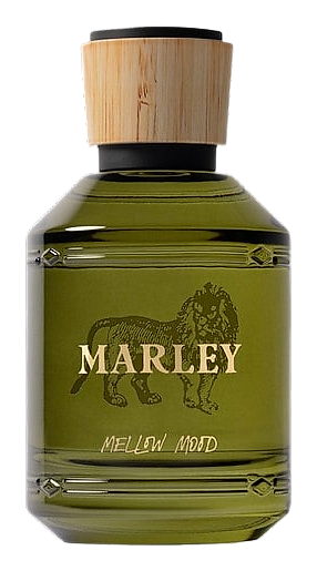 Mellow Mood by Marley Fragrance