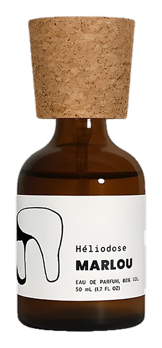 Heliodose by Marlou