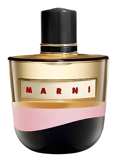 Marni Element by Marni