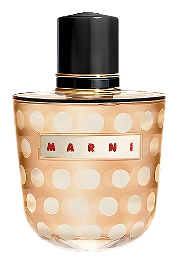 Marni Spice