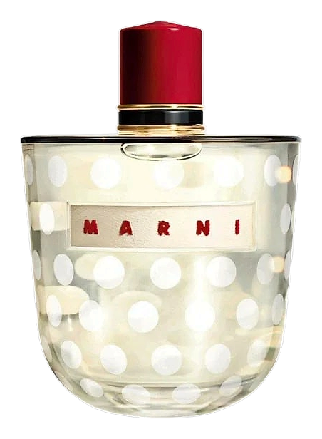 Marni by Marni