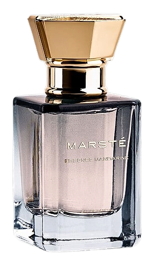 Marsté Essence Mandarine