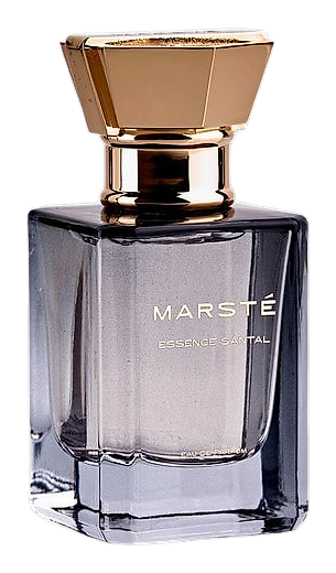Essence Santal by Marsté