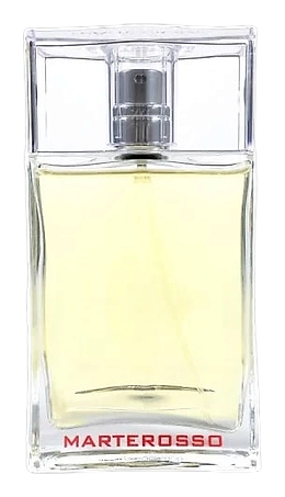 Marterosso by Battistoni – Eau de Toilette