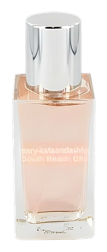 South Beach Chic by Mary-Kate and Ashley Olsen