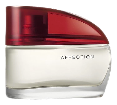 Mary Kay Affection