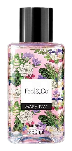 Bali Sunset by Mary Kay – Eau de Toilette