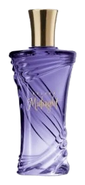 Belara Midnight by Mary Kay
