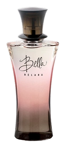 Bella Belara by Mary Kay