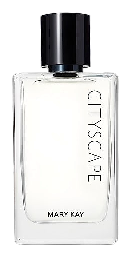 Cityscape for Him by Mary Kay – Eau de Toilette