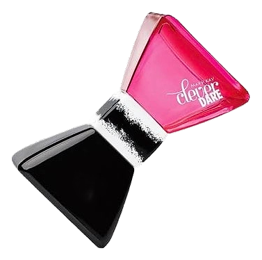 Clever Dare by Mary Kay
