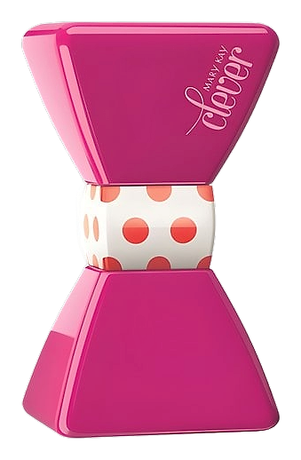Clever by Mary Kay